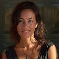 Olga M.
