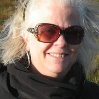 Susan A.