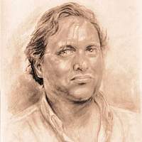 Kenneth W.
