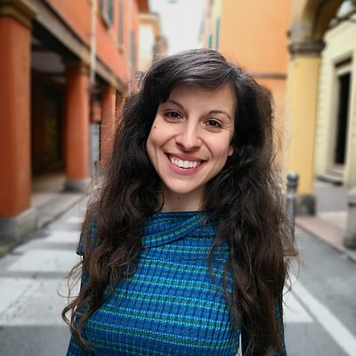 Mirta Cimmino