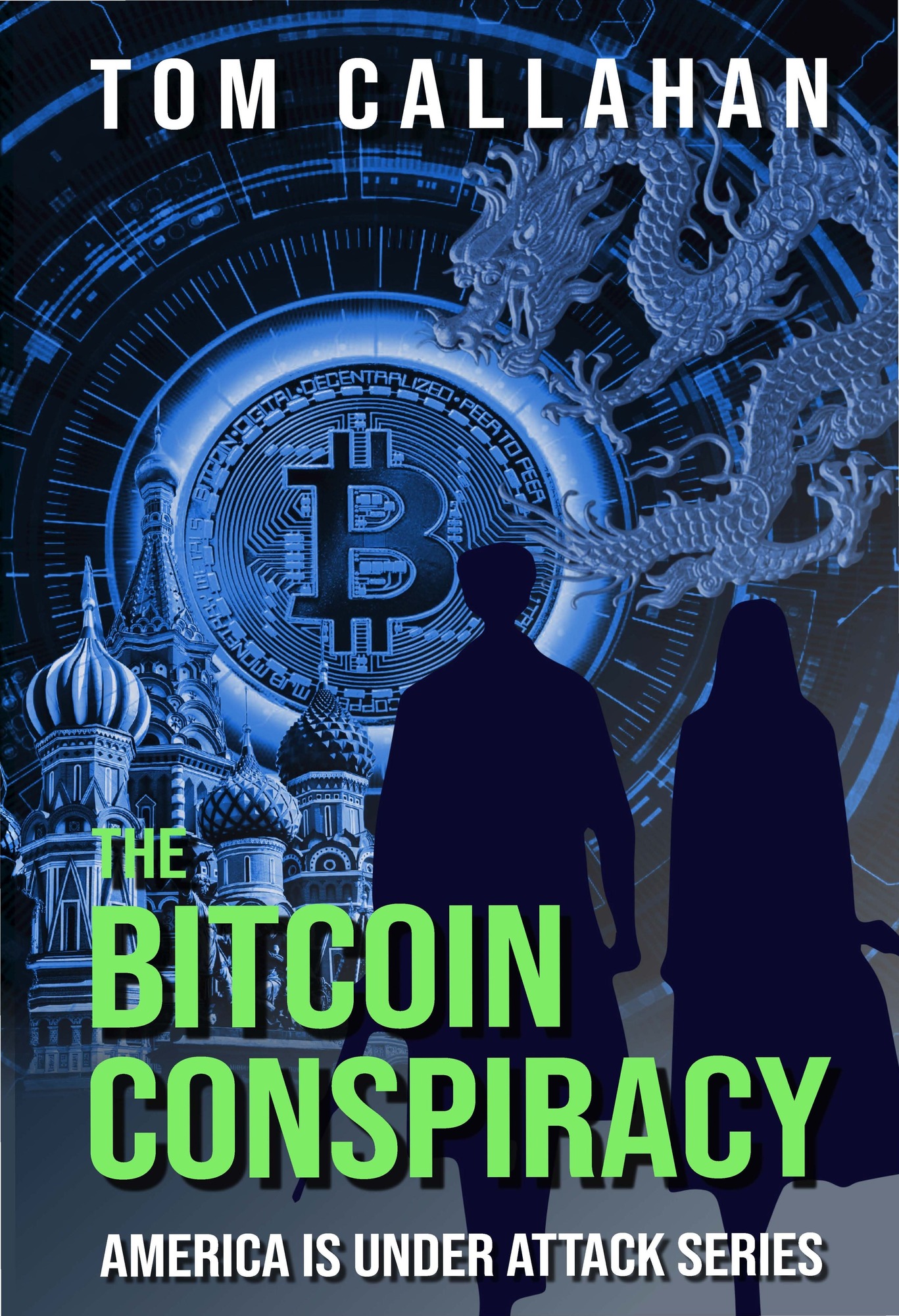 The bitcoin book (80) 사진