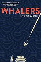 Whalers