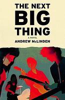 The Next Big Thing