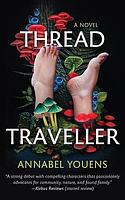 Thread Traveller