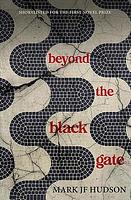 Beyond the Black Gate