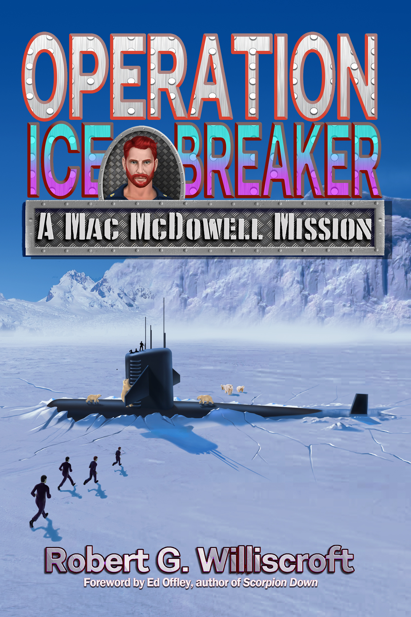 icebreaker book al graziadei icebreaker book al graziadei