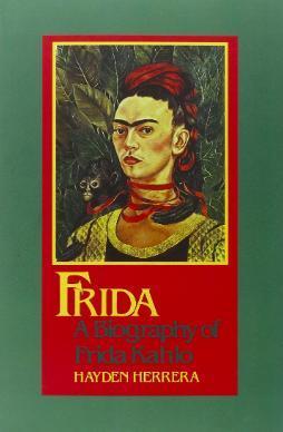 The 30 Best Biographies of All Time | Reedsy Discovery