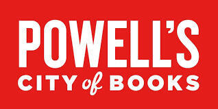 The 20 Best Places to Find Cheap Books Online | Reedsy Discovery