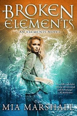 20 Addictive Urban Fantasy Books | Reedsy Discovery