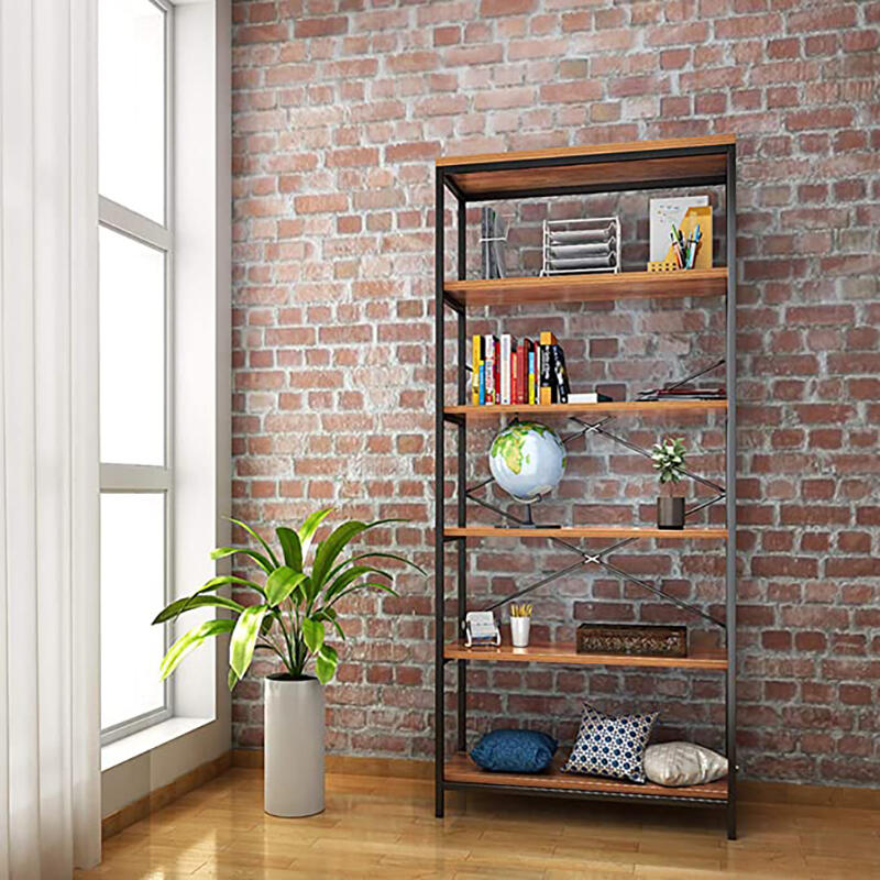25 Best Bookshelves Money Can Buy | Reedsy Discovery