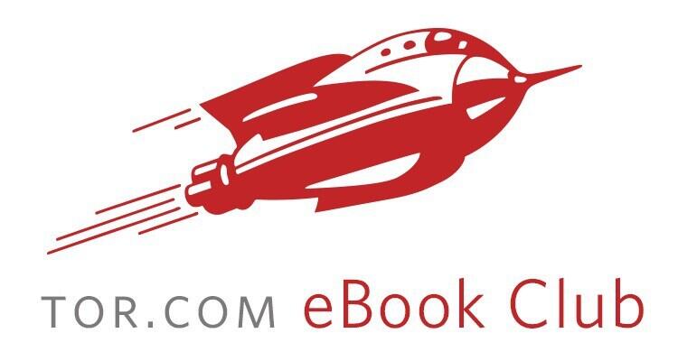 online book review sites