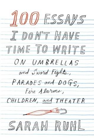 Best nonfiction books of the 21st century