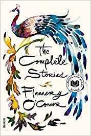 famous short stories about travel famous short stories about travel