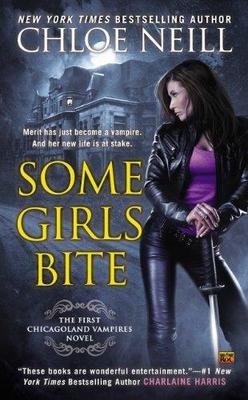 best paranormal romance books