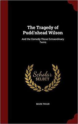 14 Mark Twain Books That Everyone Should Read Reedsy Discovery - 