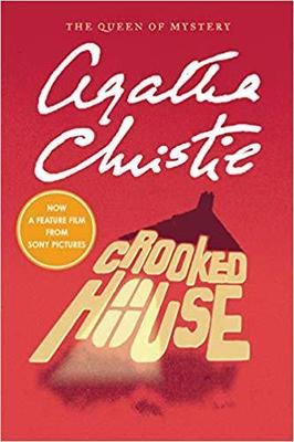 The 10 Best Agatha Christie Books That Everyone Should Read Reedsy Discovery As one might expect from the date of publication, traces of the great war are scattered throughout: the 10 best agatha christie books that
