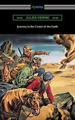 100 Best Adventure Books Of All Time Reedsy Discovery