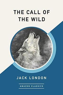 100 Best Adventure Books Of All Time Reedsy Discovery
