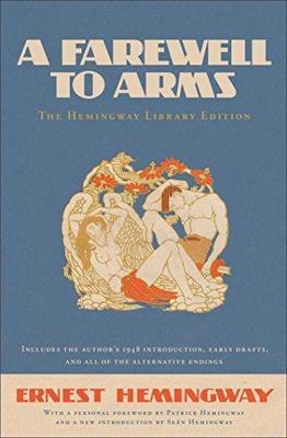 11 BEST Ernest Hemingway Books in Chronological Order | Reedsy