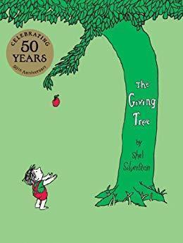 125 Best Children S Books Of All Time Reedsy Discovery