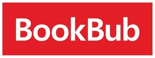 books pdf download websites