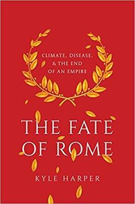 The 12 Best Roman History Books (for the Caesar in You ...