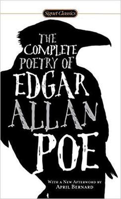 60+ Best Poetry Books of All Time | Reedsy Discovery