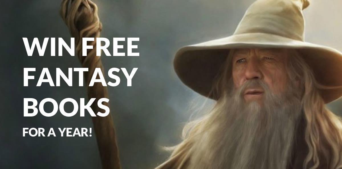 The 12 Best Epic Fantasy Books like Game of Thrones Reedsy Discovery