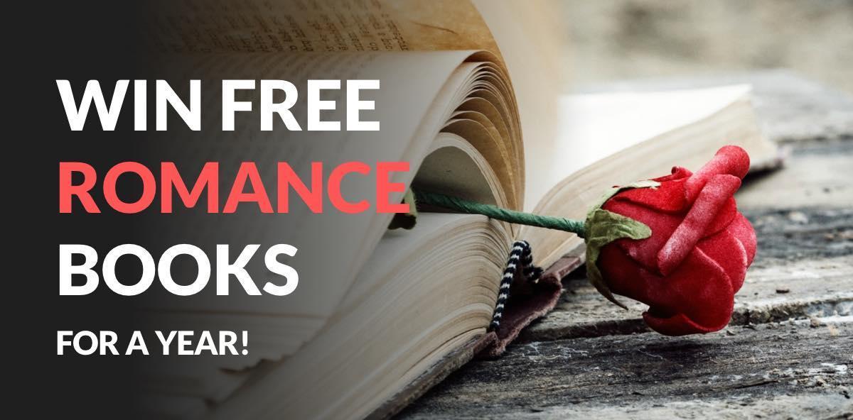 40+ Paranormal Romance Books with Bite Reedsy Discovery