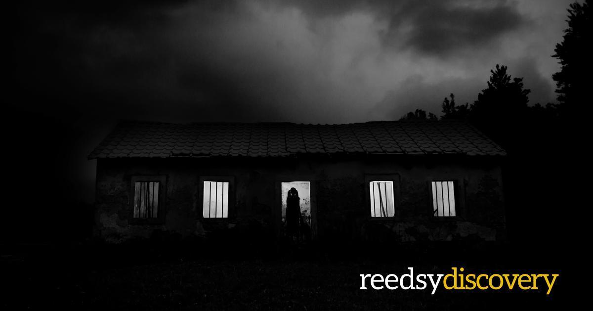 130 Stephen King Short Stories All of His Collections in Order