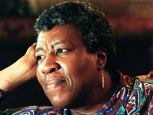 The 13 Best Octavia Butler Books Everyone Should Read