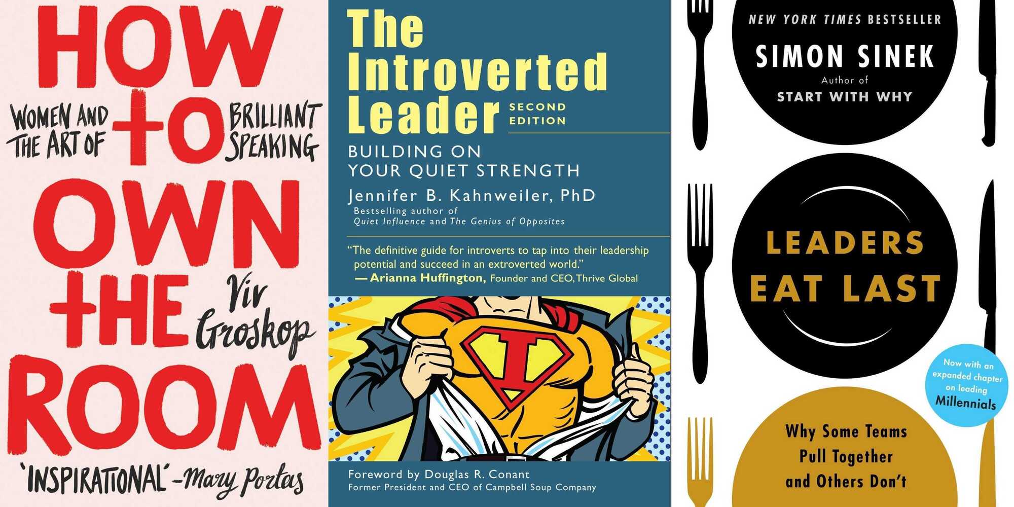 Discovery Blog Your Guide To The Best Books And Hottest New Reads In 