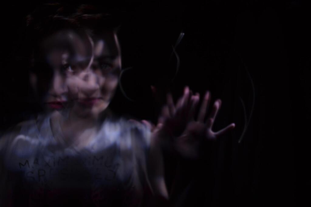 The 16 Best Dean Koontz Books to Make You Shiver