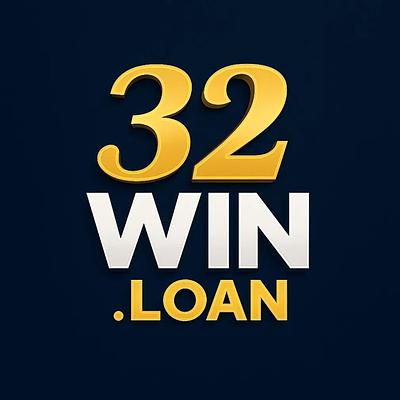 32Win Uy tín, đa dạng trò chơi