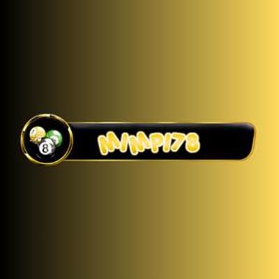 Mimpi78 official