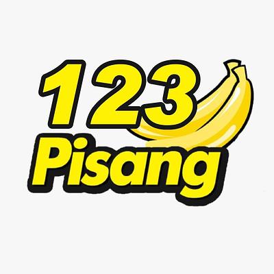 Pisang123 Situs Slot Online Terlengkap