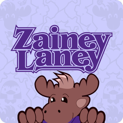 Laney Estel