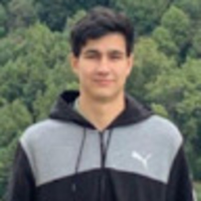 David Mainayar