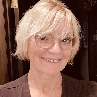 Judith Zeilenga
