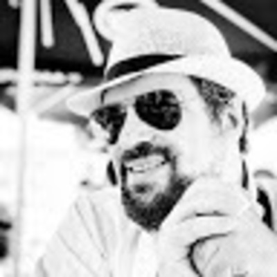 Ricardo Mota
