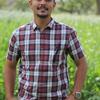 Satish Fenin
