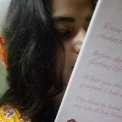 Naema Mansoor