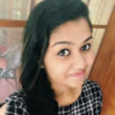 Ameenz Anil