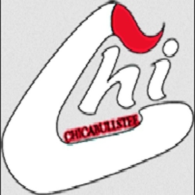 Chicabulls - Apparel Sports Merchandise