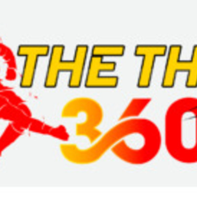 Thể thao 360