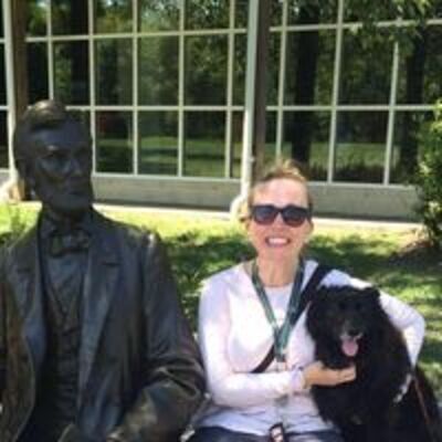 Annemarie Beebe