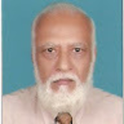 Turab Dedanwala