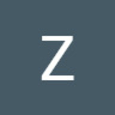 Zzinebzanoba@gmail.com Zineb