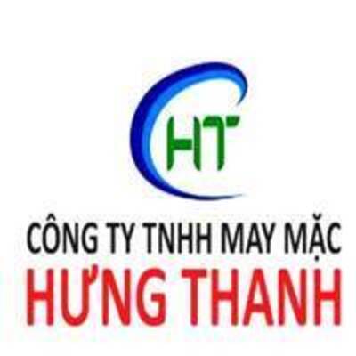May mặc Hưng Thanh