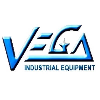 Máy cắt plasma Vegatec